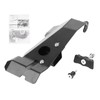 Rear Drive Shaft Chassis Guard Protector Cap for Kardan R1200GS