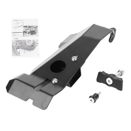 Rear Drive Shaft Chassis Guard Protector Cap for Kardan R1200GS LC R1250GS 2013‑2020