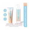 Perfect Glow PH SKIN GLOW RY Brightening Water-Based Beauty Lotion