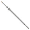 Diablo SDS-Plus Core Cutter Extension - Ideal for Concrete, Brick,