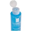 La Roche Posay Physiological Make Up Remover with Thermal Water