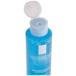 La Roche Posay Physiological Make Up Remover with Thermal Water - 125 ml