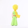 Neamedia Icons The Little Prince - Original Figurine 10 cm