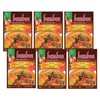 Gule - Indonesian Gulai Curry Soup - Instant Seasoning -