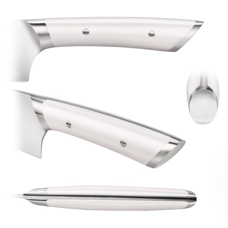 Cangshan HELENA Series German Steel Forged 3.5" Paring Knife with