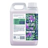 Faith in Nature Lavender & Geranium Body Wash 2.5L