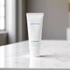 에스트라 아토베리어 크림 100ml Astra Atobarrier Cream 100ml