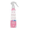 Protector Térmico Keratina Inbellezza 300g