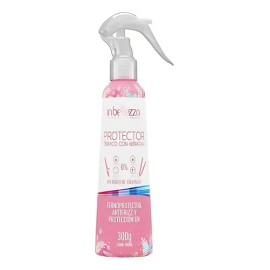 Protector Térmico Keratina Inbellezza 300g