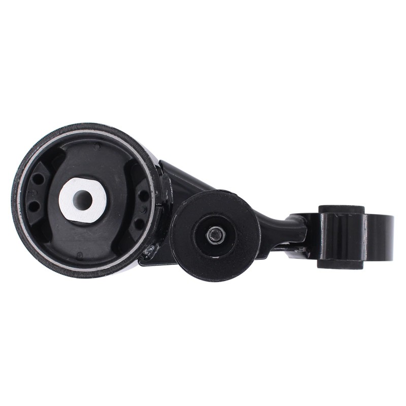 ApplianPar Engine Motor Torque Strut Mount for Toyota Sienna 3.5L