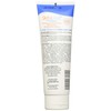 Skinmar Crema para Piel Extra Seca, 125 ml