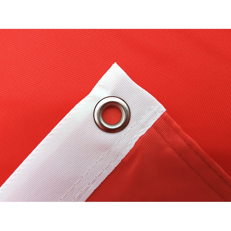FLAGLY Premium Vienna Flag 100 x 150 cm - 115