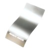 PRISMATIC POWDERS® Polished Aluminum (1 LB/HSS-2345) - The Powder Coat