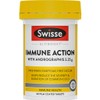 Swisse Ultiboost Immune Action 60 Tablets