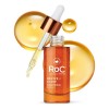 Serum Roc Multi Correxion Vitamin C 1 Fl Oz