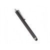 9.0 Capacitive Metal Stylus Pen Stylus Touch Pen for Smartphone