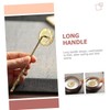 Mobestech Incense Powder Presser Mold Tool for Aromatherapy Long Handle