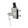 90555353 Replace Precision Response HALDEX PR PLUS Height Control Valve