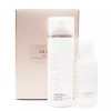 su:m37 숨37 선크림 100ml-멀티이펙트/쿨링워터리 대용량 [멀티이펙트 100ml기획] SU:M37 Sun Cream