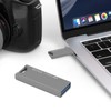 Portable U Disk USB3.0 Storage U Disk Storage Expansion USB