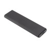 M.2 NGFF SATA SSD Enclosure Adapter USB C 3.1 M.2