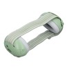 Baby Ear Protection Headphones Noise Cancelling Sound Blocking Soft Band