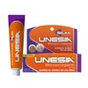 Unesia Unguento Antimicotico 20g