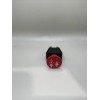 For Gravely PTO Switch 5 Terminals 01545600 430-401 for Gravely
