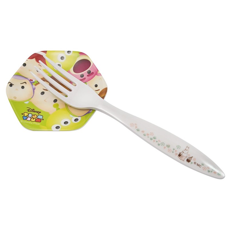 Skater MPHN1 Mini Plate, Small Plate, Accessories, Small Storage Tsum