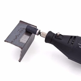 Sanding Sticks 5000 Grit Polishing Stick Roller Sanding Drums Sleeves Sander Rotary Sandpaper For Plastic Models Assorted Metal and Wood Sanding Tools Accessory