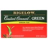 Bigelow Constant Comment Green Tea Bags - 20 ct -