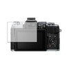 Media Cover Market (Exclusive) Olympus OM-D E-M5 Mark III/E-M10 Mark