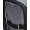 OSTRICH Saddlebag [SP-505] Navy Blue