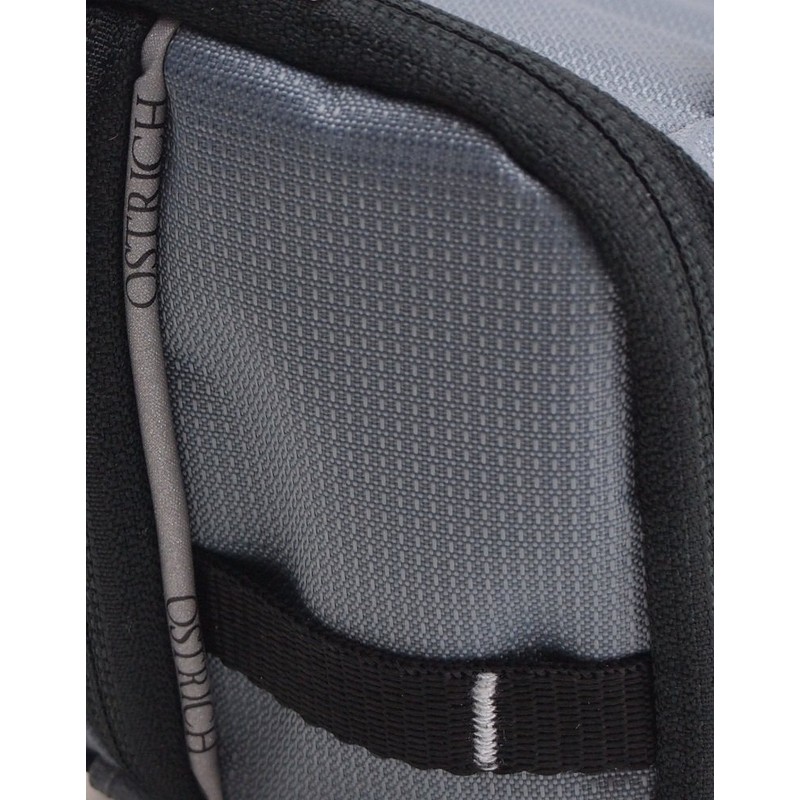 OSTRICH Saddlebag [SP-505] Navy Blue