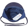 Sterntaler, Blue (Navy)