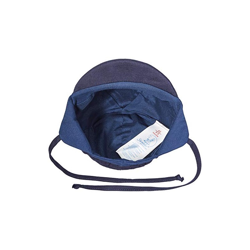 Sterntaler, Blue (Navy)