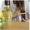 Aceite Puro de Flor de Camellia Kurobara Honpo 47ml
