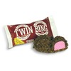 Palmers Twin Bing Candy Bars - (8-Pack) - Chocolate Covered