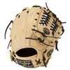 Rawlings Baseball Glove Soft JR. Kids Junior HOH PRO EXCEL