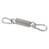Heavy Bag Spring 304 Stainless Steel 200kg 360 Degree Rotation