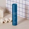 Harry's Holding Spray For Men 10oz New! Rare!Discontinued!