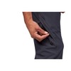 Black Diamond Equipment - Men's Alpine Light Pants - Carbon