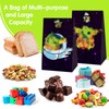 NTGFU Kids ParTY BagS- 24Pcs ParTY BagS for Kids Party