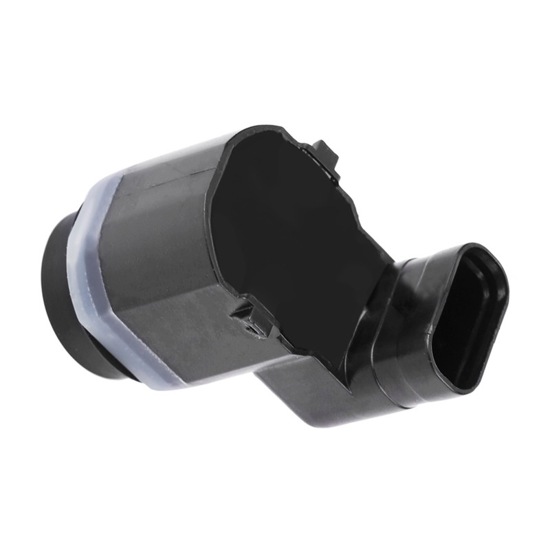 Front Rear Bumper PDC Parking Assist Sensor for Land Rover