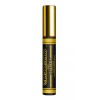 MaProDerm Eye Lash Talikka Maproderm Color Black