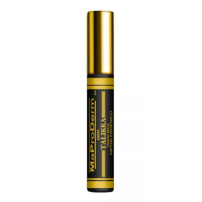 MaProDerm Eye Lash Talikka Maproderm Color Black