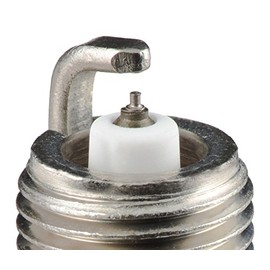 Autolite Iridium Ultra Bujía de Cobre XP5364, Paquete de 4