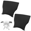FENXDN 60067 Grill Table Kit Compatible with Weber 2014, Q1000,