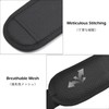 TRIWONDER Shoulder Strap, Shoulder Belt, For Bags, Single Item, Water