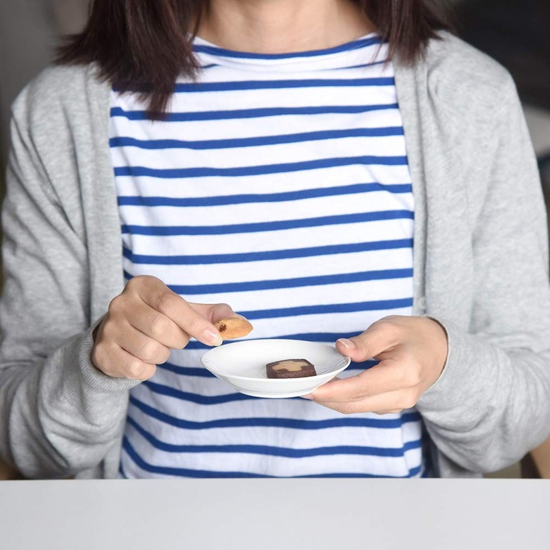 natural69 ZUPAwhite Gorilla